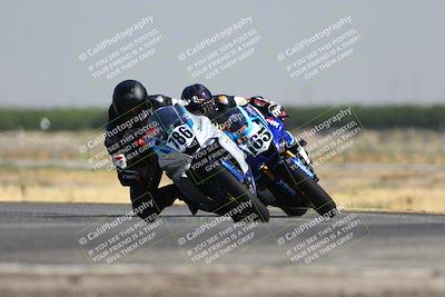 media/Jun-28-2025-CRA (Sat) [[8017bea174]]/Qualifying/Qualifying 1/